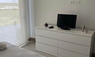 Venta Apartamento Morros EOS-Sector Manzanillo- 1 habitación/Cartagena de Indias