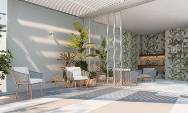 CASA EN VENTA EN EL VALLE DE TUMBACO, ESTILO MODERNO CONTEMPORANEO, QUITO ECUADOR