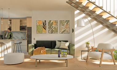 CASA EN VENTA EN EL VALLE DE TUMBACO, ESTILO MODERNO CONTEMPORANEO, QUITO ECUADOR