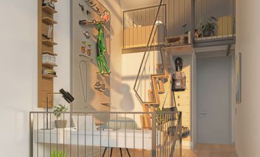 CASA EN VENTA EN EL VALLE DE TUMBACO, ESTILO MODERNO CONTEMPORANEO, QUITO ECUADOR