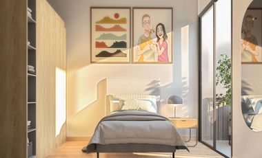 CASA EN VENTA EN EL VALLE DE TUMBACO, ESTILO MODERNO CONTEMPORANEO, QUITO ECUADOR