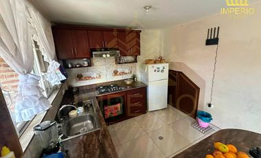 Venta Casa, Cotacachi, Imbabura Ecuador.