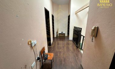 Venta Casa, Cotacachi, Imbabura Ecuador.