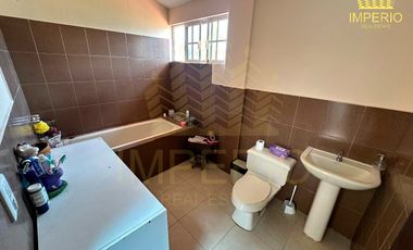 Venta Casa, Cotacachi, Imbabura Ecuador.