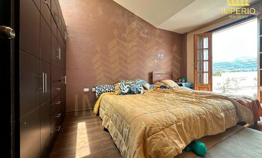 Venta Casa, Cotacachi, Imbabura Ecuador.