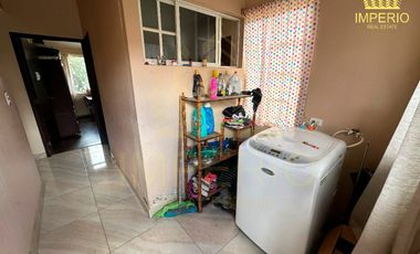 Venta Casa, Cotacachi, Imbabura Ecuador.