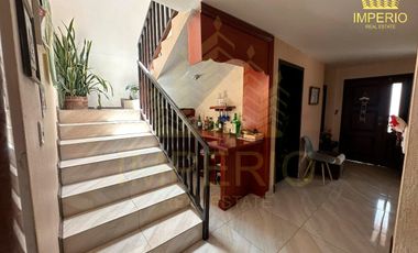 Venta Casa, Cotacachi, Imbabura Ecuador.