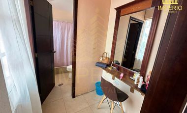 Venta Casa, Cotacachi, Imbabura Ecuador.