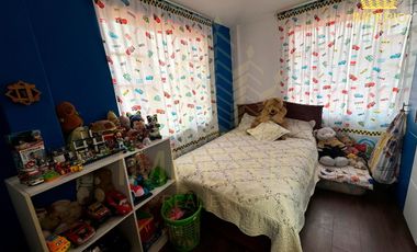 Venta Casa, Cotacachi, Imbabura Ecuador.