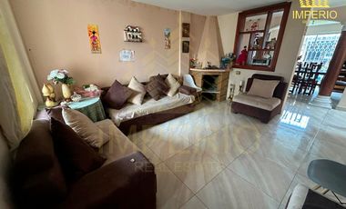 Venta Casa, Cotacachi, Imbabura Ecuador.