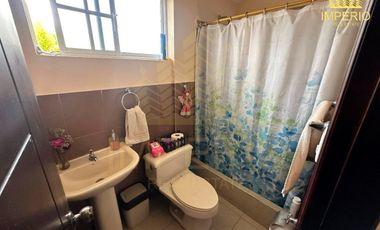 Venta Casa, Cotacachi, Imbabura Ecuador.