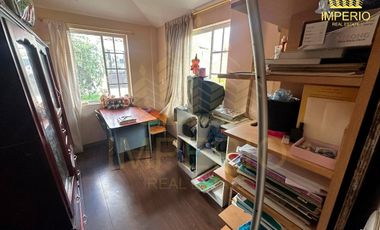 Venta Casa, Cotacachi, Imbabura Ecuador.