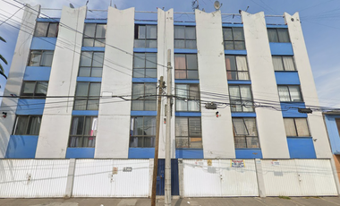 Casa en Venta Centeno 786, Granjas México, Iztacalco, 08400 Ciudad de México, CDMX