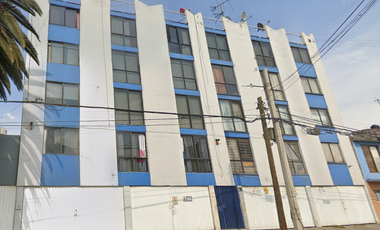 Casa en Venta Centeno 786, Granjas México, Iztacalco, 08400 Ciudad de México, CDMX