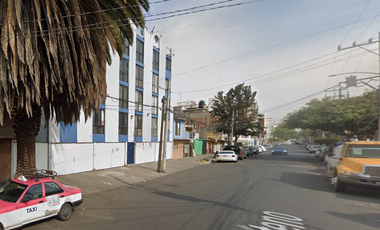 Casa en Venta Centeno 786, Granjas México, Iztacalco, 08400 Ciudad de México, CDMX