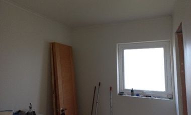 Vendo Casa En Alto Las Cruces, Talca, V 1396-391-LR-07.22