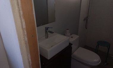 Vendo Casa En Alto Las Cruces, Talca, V 1396-391-LR-07.22