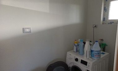 Vendo Casa En Alto Las Cruces, Talca, V 1396-391-LR-07.22