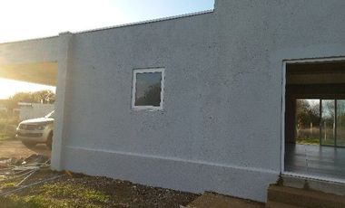 Vendo Casa En Alto Las Cruces, Talca, V 1396-391-LR-07.22