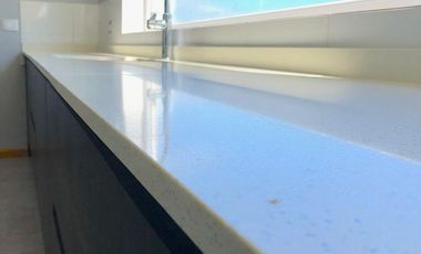 Vendo Casa En Alto Las Cruces, Talca, V 1396-391-LR-07.22