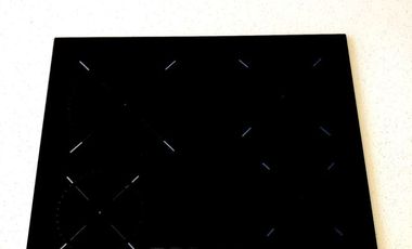 Vendo Casa En Alto Las Cruces, Talca, V 1396-391-LR-07.22