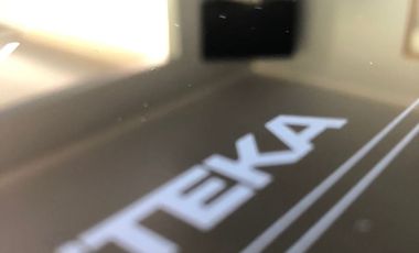 Vendo Casa En Alto Las Cruces, Talca, V 1396-391-LR-07.22