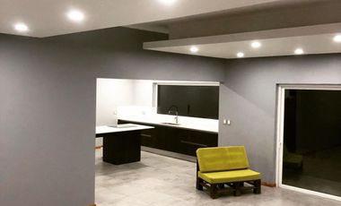 Vendo Casa En Alto Las Cruces, Talca, V 1396-391-LR-07.22