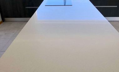 Vendo Casa En Alto Las Cruces, Talca, V 1396-391-LR-07.22