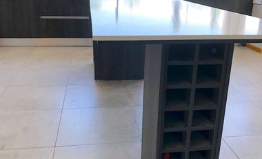 Vendo Casa En Alto Las Cruces, Talca, V 1396-391-LR-07.22