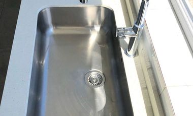 Vendo Casa En Alto Las Cruces, Talca, V 1396-391-LR-07.22