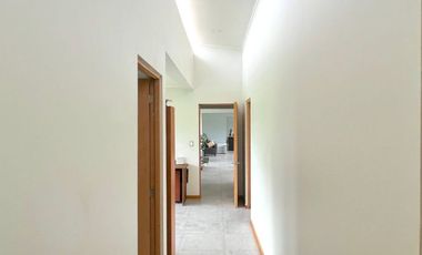 Vendo Casa En Alto Las Cruces, Talca, V 1396-391-LR-07.22