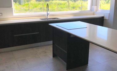 Vendo Casa En Alto Las Cruces, Talca, V 1396-391-LR-07.22