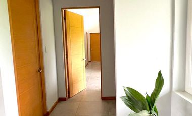 Vendo Casa En Alto Las Cruces, Talca, V 1396-391-LR-07.22