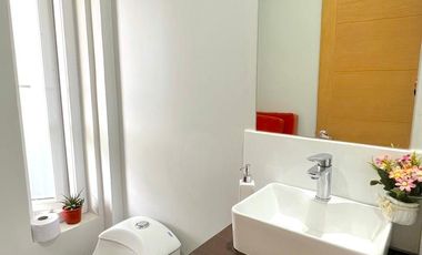 Vendo Casa En Alto Las Cruces, Talca, V 1396-391-LR-07.22