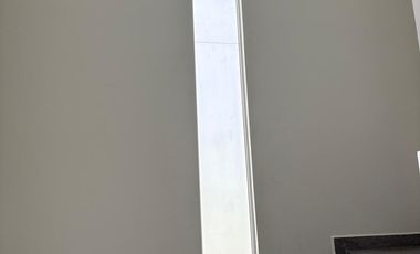 GARDEN HOUSE CON TERRAZA Y JARDIN PRIVADO EN 5A SECC DE LOMAS VERDES