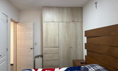 GARDEN HOUSE CON TERRAZA Y JARDIN PRIVADO EN 5A SECC DE LOMAS VERDES