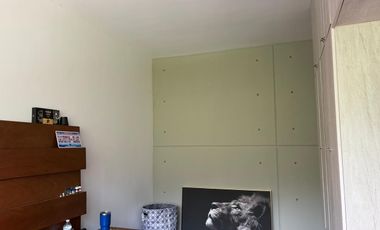 GARDEN HOUSE CON TERRAZA Y JARDIN PRIVADO EN 5A SECC DE LOMAS VERDES