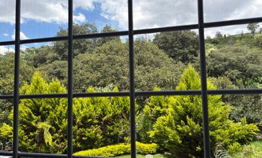 GARDEN HOUSE CON TERRAZA Y JARDIN PRIVADO EN 5A SECC DE LOMAS VERDES