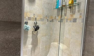 GARDEN HOUSE CON TERRAZA Y JARDIN PRIVADO EN 5A SECC DE LOMAS VERDES