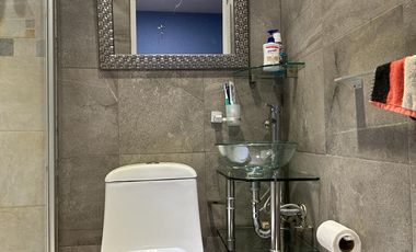 GARDEN HOUSE CON TERRAZA Y JARDIN PRIVADO EN 5A SECC DE LOMAS VERDES