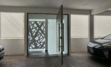 GARDEN HOUSE CON TERRAZA Y JARDIN PRIVADO EN 5A SECC DE LOMAS VERDES