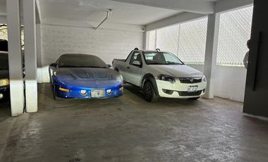 GARDEN HOUSE CON TERRAZA Y JARDIN PRIVADO EN 5A SECC DE LOMAS VERDES