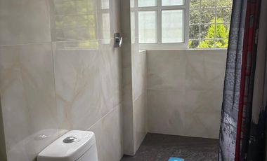 GARDEN HOUSE CON TERRAZA Y JARDIN PRIVADO EN 5A SECC DE LOMAS VERDES