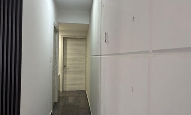 GARDEN HOUSE CON TERRAZA Y JARDIN PRIVADO EN 5A SECC DE LOMAS VERDES