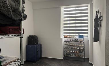 GARDEN HOUSE CON TERRAZA Y JARDIN PRIVADO EN 5A SECC DE LOMAS VERDES