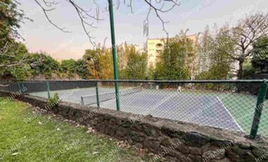 departamento remodelado en renta