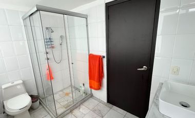 Hermoso PH a pie de playa con la mejor vista de Acapulco