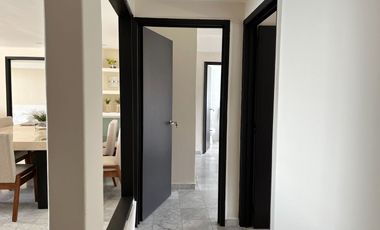 Hermoso PH a pie de playa con la mejor vista de Acapulco