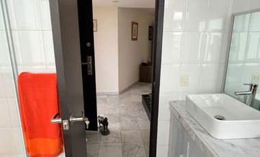 Hermoso PH a pie de playa con la mejor vista de Acapulco