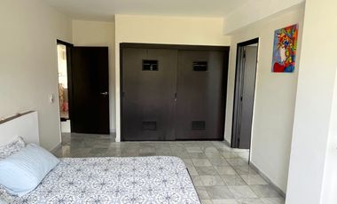 Hermoso PH a pie de playa con la mejor vista de Acapulco